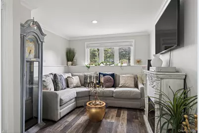 7 Sterling Place, New City, NY 10956 - Photo 27