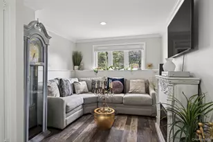 7 Sterling Pl, New City, NY 10956 - Photo 27