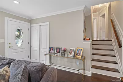 7 Sterling Place, New City, NY 10956 - Photo 5