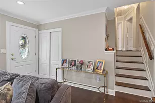 7 Sterling Pl, New City, NY 10956 - Photo 5