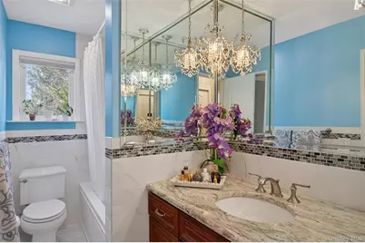 7 Sterling Place, New City, NY 10956 - Photo 23