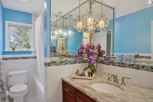 7 Sterling Pl, New City, NY 10956 - Photo 23