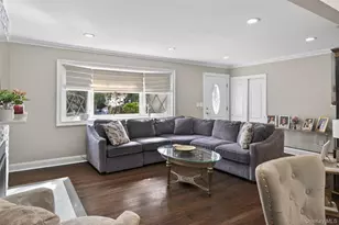 7 Sterling Pl, New City, NY 10956 - Photo 9