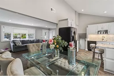 7 Sterling Place, New City, NY 10956 - Photo 15