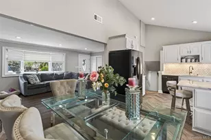 7 Sterling Pl, New City, NY 10956 - Photo 15