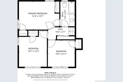 7 Sterling Place, New City, NY 10956 - Photo 37