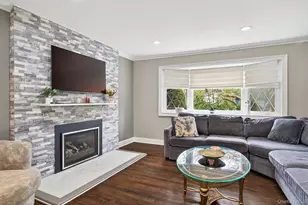 7 Sterling Pl, New City, NY 10956 - Photo 7