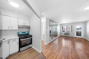 97-11 N Conduit Ave, Ozone Park, NY 11417 - Photo 5