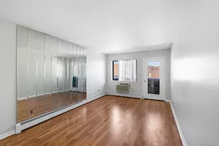 97-11 N Conduit Ave, Ozone Park, NY 11417 - Photo 11