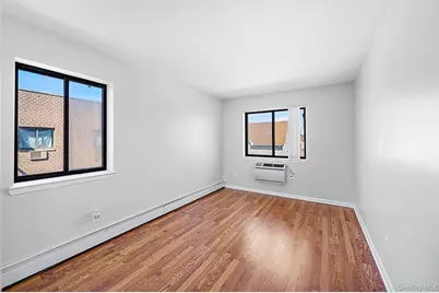 9711 N Conduit Avenue #3C, Ozone Park, NY 11417 - Photo 13