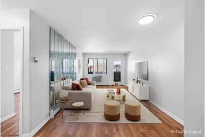 9711 N Conduit Avenue #3C, Ozone Park, NY 11417 - Photo 9