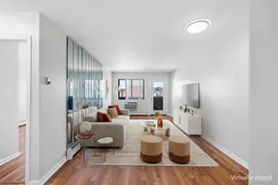 97-11 N Conduit Ave, Ozone Park, NY 11417 - Photo 9