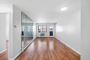 97-11 N Conduit Ave, Ozone Park, NY 11417 - Photo 15