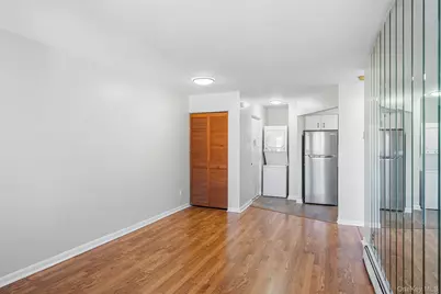 9711 N Conduit Avenue #3C, Ozone Park, NY 11417 - Photo 17