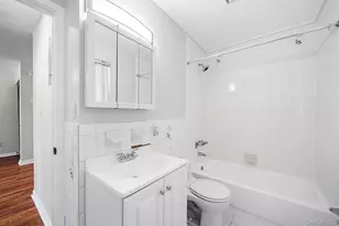 97-11 N Conduit Ave, Ozone Park, NY 11417 - Photo 19