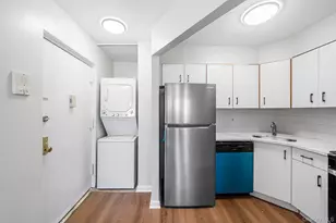 97-11 N Conduit Ave, Ozone Park, NY 11417 - Photo 7