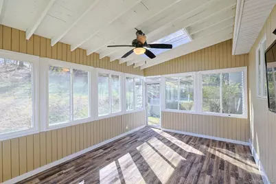 210 Varian Road, Cortlandt Manor, NY 10567 - Photo 23