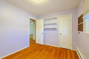 210 Varian Rd, Cortlandt Manor, NY 10567 - Photo 19