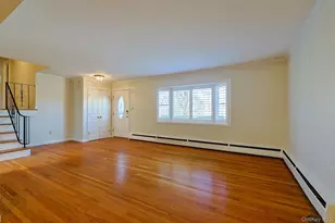 210 Varian Rd, Cortlandt Manor, NY 10567 - Photo 9