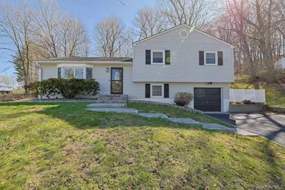 210 Varian Road, Cortlandt Manor, NY 10567 - Photo 1