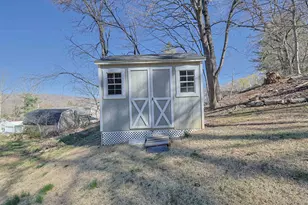 210 Varian Rd, Cortlandt Manor, NY 10567 - Photo 29