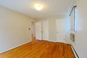 210 Varian Rd, Cortlandt Manor, NY 10567 - Photo 15