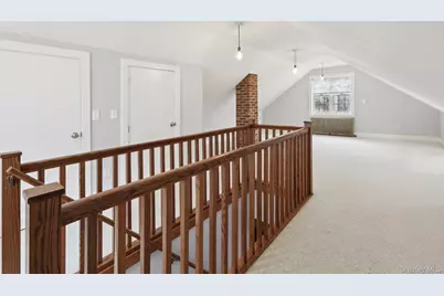 4 Hall Avenue, Nyack, NY 10960 - Photo 15