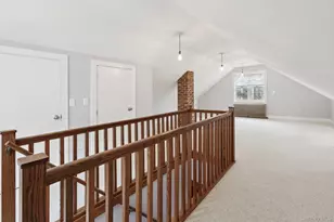 4 Hall Ave, Nyack, NY 10960 - Photo 15