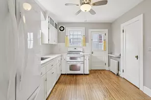 4 Hall Ave, Nyack, NY 10960 - Photo 7