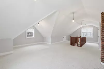 4 Hall Avenue, Nyack, NY 10960 - Photo 17