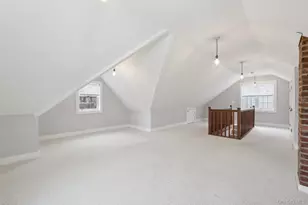 4 Hall Ave, Nyack, NY 10960 - Photo 17