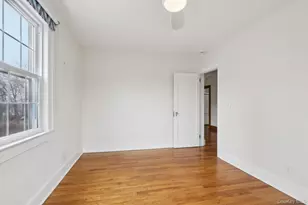 4 Hall Ave, Nyack, NY 10960 - Photo 11