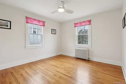 4 Hall Avenue, Nyack, NY 10960 - Photo 13