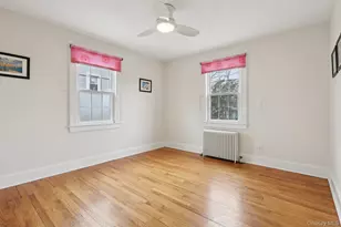 4 Hall Ave, Nyack, NY 10960 - Photo 13