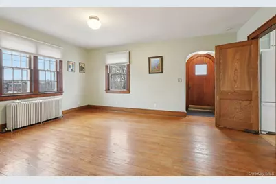 4 Hall Avenue, Nyack, NY 10960 - Photo 5