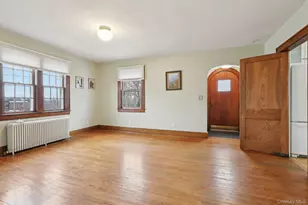 4 Hall Ave, Nyack, NY 10960 - Photo 5