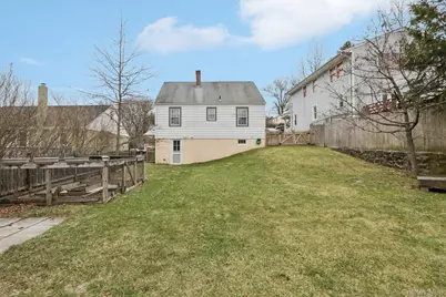 4 Hall Avenue, Nyack, NY 10960 - Photo 19