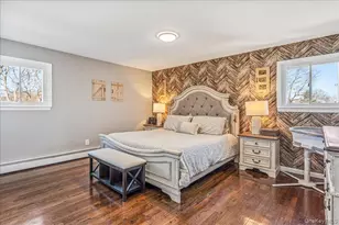 214 Woodycrest Dr, Holtsville, NY 11742 - Photo 13