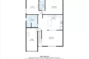 214 Woodycrest Dr, Holtsville, NY 11742 - Photo 25