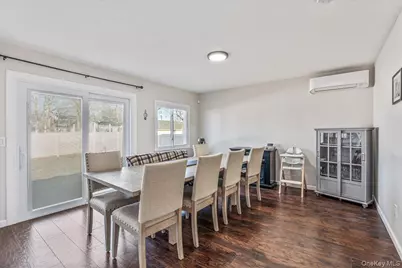 214 Woodycrest Drive, Holtsville, NY 11742 - Photo 9