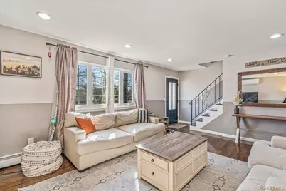 214 Woodycrest Drive, Holtsville, NY 11742 - Photo 5