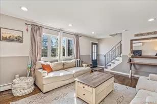 214 Woodycrest Dr, Holtsville, NY 11742 - Photo 5