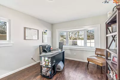 214 Woodycrest Drive, Holtsville, NY 11742 - Photo 11