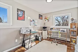 214 Woodycrest Dr, Holtsville, NY 11742 - Photo 17