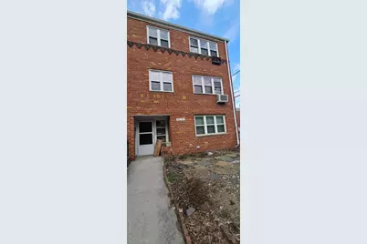 72-19 31st Avenue, East Elmhurst, NY 11370 - Photo 1