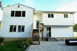 23 Bowman Ln, Kings Park, NY 11754 - Photo 7