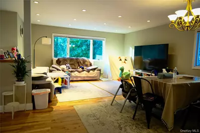 23 Bowman Lane, Kings Park, NY 11754 - Photo 5