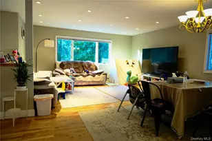 23 Bowman Ln, Kings Park, NY 11754 - Photo 5