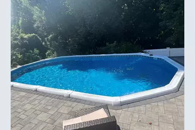 23 Bowman Lane, Kings Park, NY 11754 - Photo 3