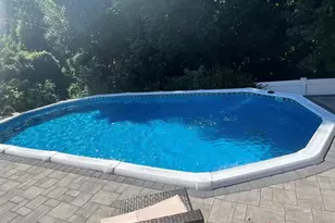 23 Bowman Ln, Kings Park, NY 11754 - Photo 3